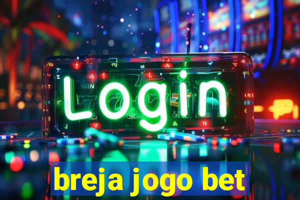 breja jogo bet